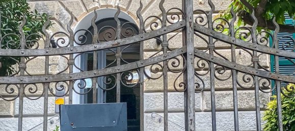 5 chambres Appartement à Genoa, Italy No. 327467 44