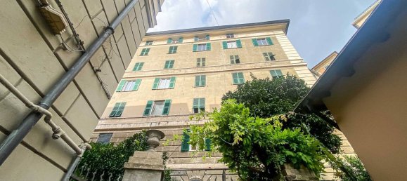 5 chambres Appartement à Genoa, Italy No. 327467 42