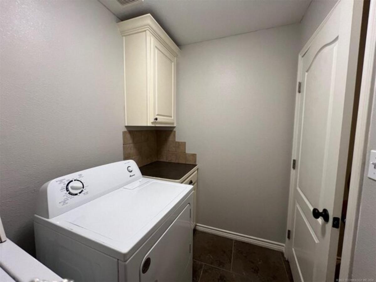 3 غرف نوم منزل في Calera, USA رقم 426245