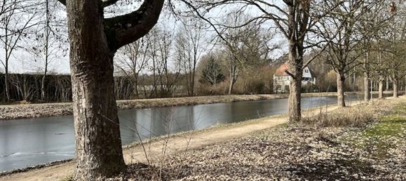 1 bedroom House in Nuremberg, Germany No. 204825 3