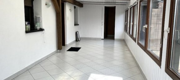 1 bedroom House in Nuremberg, Germany No. 204825 2