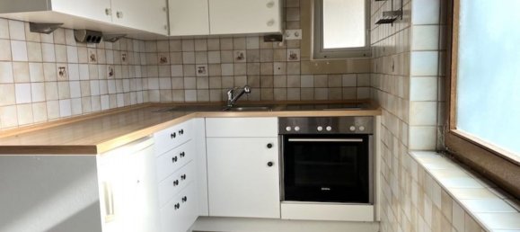 1 bedroom House in Nuremberg, Germany No. 204825 10