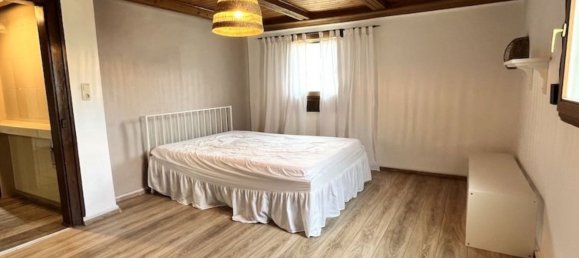 1 bedroom House in Nuremberg, Germany No. 204825 9