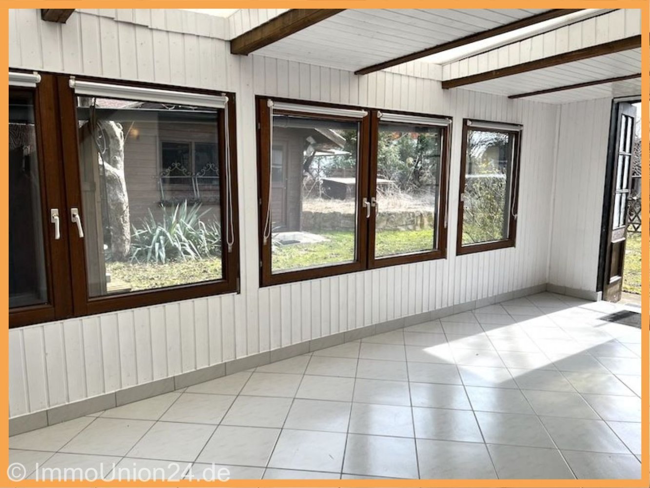 1 bedroom House in Nuremberg, Germany No. 204825