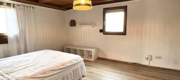 1 bedroom House in Nuremberg, Germany No. 204825 8