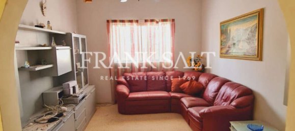 3 bedrooms Maisonette in Marsaskala, Malta No. 7453 2