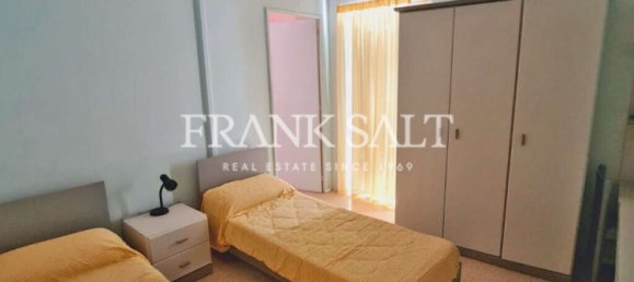 3 bedrooms Maisonette in Marsaskala, Malta No. 7453 9