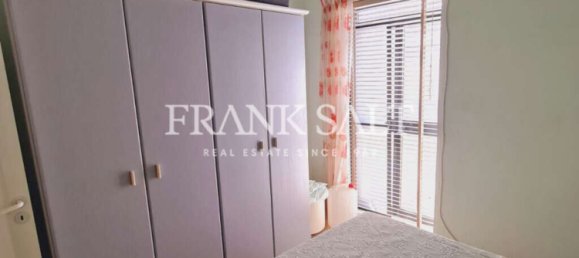 3 bedrooms Maisonette in Marsaskala, Malta No. 7453 4