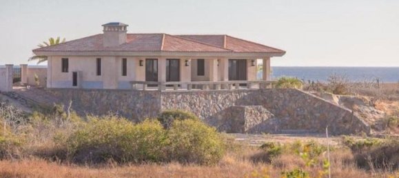 2 bedrooms House in Baja California Sur, Mexico No. 155483 2