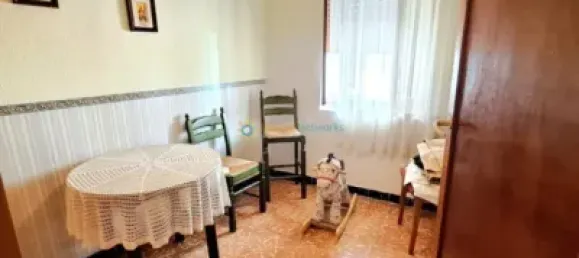 5 غرف نوم منزل في Valencia, Spain رقم 134897 2