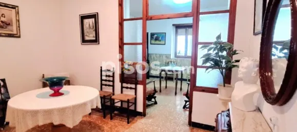 5 غرف نوم منزل في Valencia, Spain رقم 134897 42