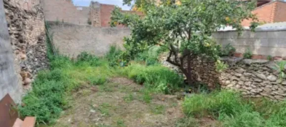 5 غرف نوم منزل في Valencia, Spain رقم 134897 40