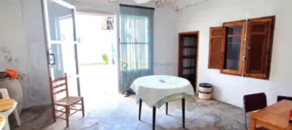 5 غرف نوم منزل في Valencia, Spain رقم 134897 20