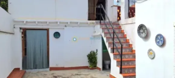 5 غرف نوم منزل في Valencia, Spain رقم 134897 22