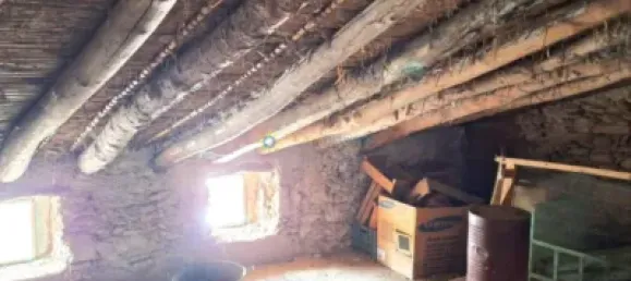 5 غرف نوم منزل في Valencia, Spain رقم 134897 33