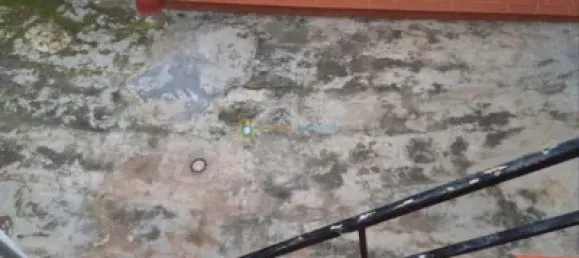 5 غرف نوم منزل في Valencia, Spain رقم 134897 34