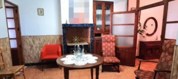 5 غرف نوم منزل في Valencia, Spain رقم 134897 46