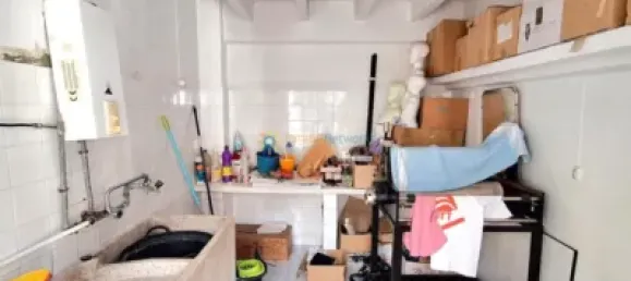 5 غرف نوم منزل في Valencia, Spain رقم 134897 9