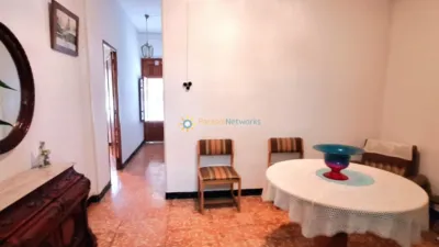 5 غرف نوم منزل في Valencia, Spain رقم 134897