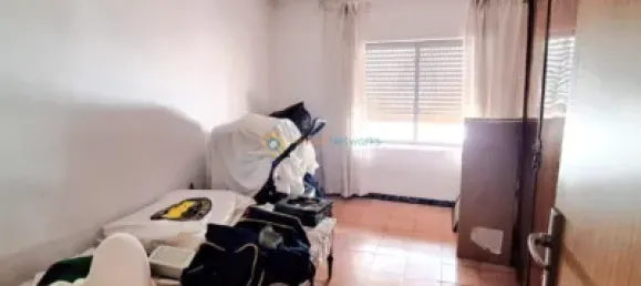 5 غرف نوم منزل في Valencia, Spain رقم 134897 19