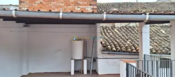 5 غرف نوم منزل في Valencia, Spain رقم 134897 36