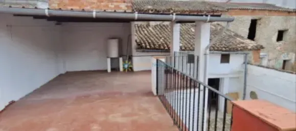 5 غرف نوم منزل في Valencia, Spain رقم 134897 38