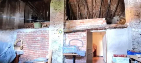 5 غرف نوم منزل في Valencia, Spain رقم 134897 26