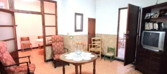5 غرف نوم منزل في Valencia, Spain رقم 134897 44