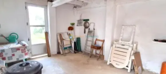 5 غرف نوم منزل في Valencia, Spain رقم 134897 11