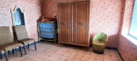 5 غرف نوم منزل في Valencia, Spain رقم 134897 15