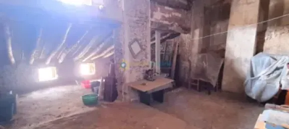 5 غرف نوم منزل في Valencia, Spain رقم 134897 29