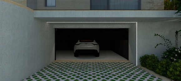 Grundstück in Silves, Portugal, Nr. 189976 8