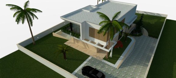 Grundstück in Silves, Portugal, Nr. 189976 4