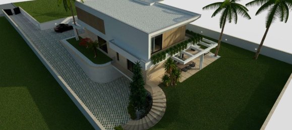 Grundstück in Silves, Portugal, Nr. 189976 6