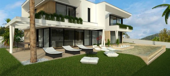 Grundstück in Silves, Portugal, Nr. 189976 2