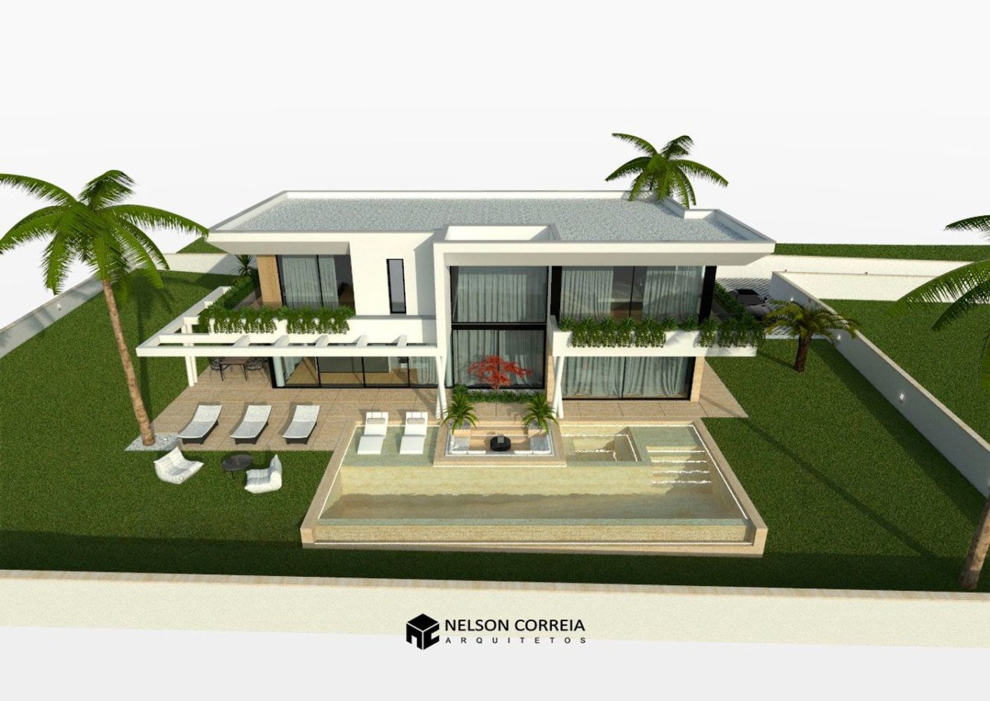 Grundstück in Silves, Portugal, Nr. 189976