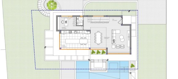 Grundstück in Silves, Portugal, Nr. 189976 10