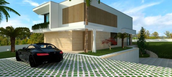 Grundstück in Silves, Portugal, Nr. 189976 5