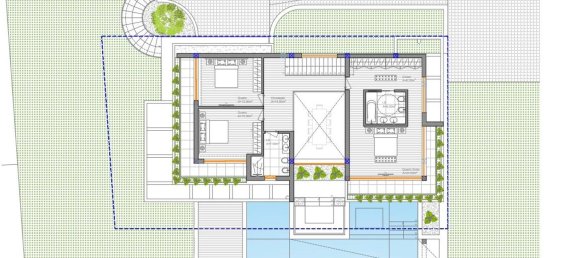 Grundstück in Silves, Portugal, Nr. 189976 11