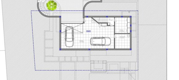 Grundstück in Silves, Portugal, Nr. 189976 9