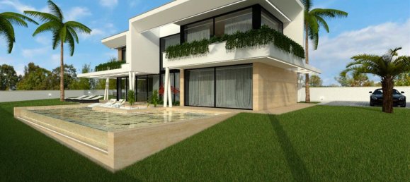 Grundstück in Silves, Portugal, Nr. 189976 3