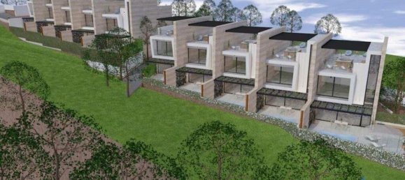 2525m² Land in Quarteira, Portugal No. 100783 3