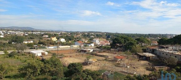 2525m² Land in Quarteira, Portugal No. 100783 2