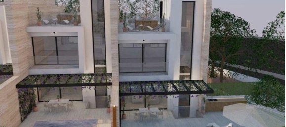 2525m² Land in Quarteira, Portugal No. 100783 9