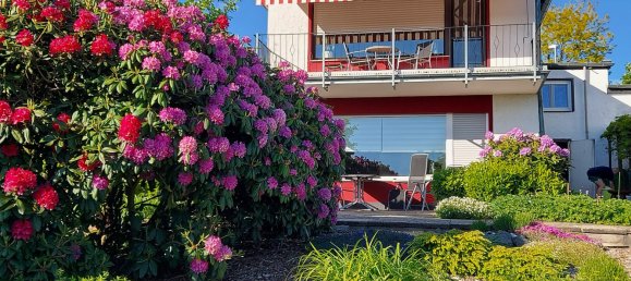 4 rooms House in Neuwied, Germany No. 352206 11