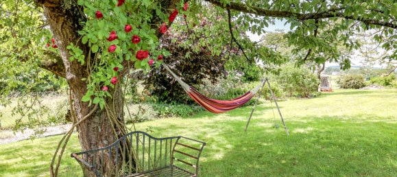 4 rooms House in Neuwied, Germany No. 352206 6