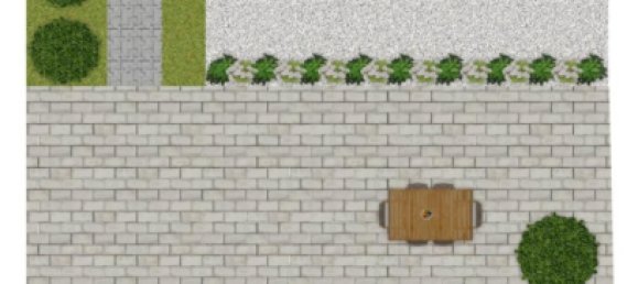 4 rooms House in Neuwied, Germany No. 352206 29