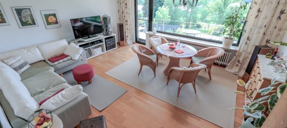 4 rooms House in Neuwied, Germany No. 352206 16