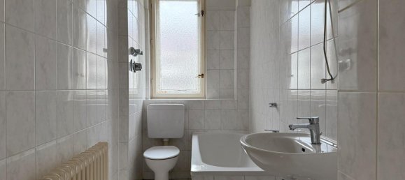 Apartamento de 1 dormitorio en Tegel, Germany No. 89340 3