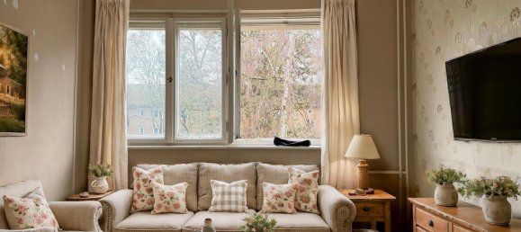 Apartamento de 1 dormitorio en Tegel, Germany No. 89340 2